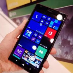 微軟服軟谷歌？Windows Phone未來或將兼容Android