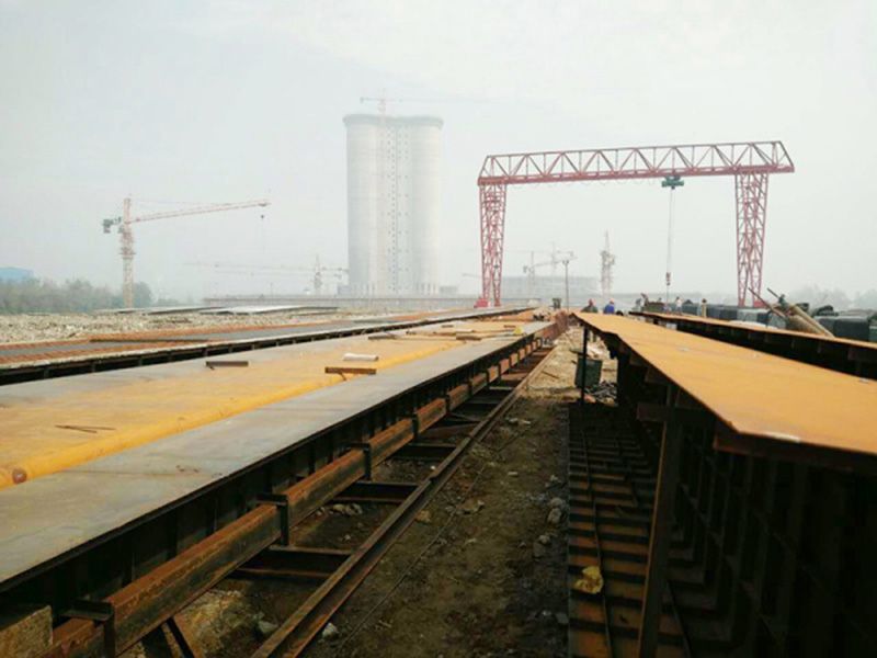 湖北荊門新洋豐中磷肥業(yè)有限公司