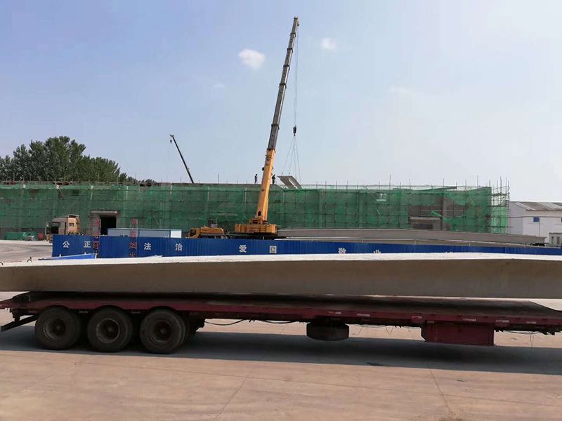 糧庫(kù)專用板