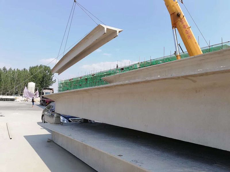 糧庫(kù)專用板